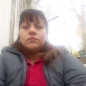 Meet your Posher, Alba